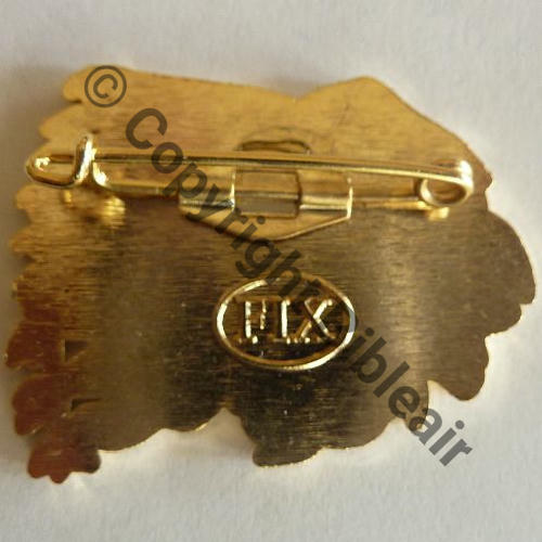 124 FAUX SPA.124 MADE IN USA marque FIX (ridicule) Bol fenetre oval tronque Dos strie Src.golobob 59Eur10.15 vendu 302Eur09.14 par chl.57 1